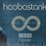 The Reason Remix Dj