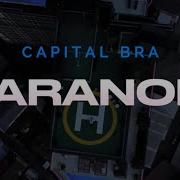 Capital Bra