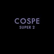 Cospe Super 2