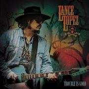 Lance Lopez Full Album