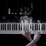 Lacrimosa Mozart Piano Hard Version