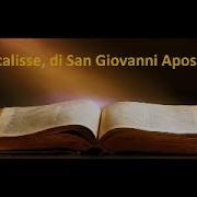 L Apocalisse Di San Giovanni