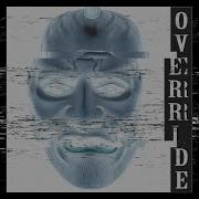 Override Slowed