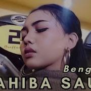 Syahiba Saufa Bengkung Koplo