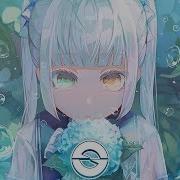 Nightcore Willow Tree Lyrics