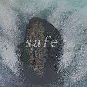 God Keep Safe Song