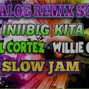 Nonstop Roel Cortes Slow Jam Remix