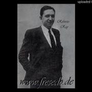 No Me Pregunten Porque Osvaldo Fresedo 1935