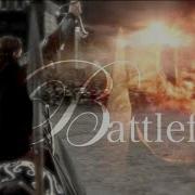 Lotr Th Battlefield