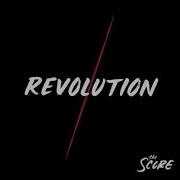 Revolution By The Score