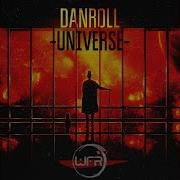 Dan Roll Eternal Space Original Mix