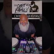 Dj Bkues Mix