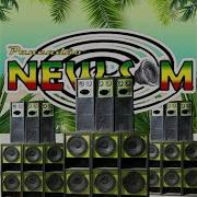 Reggae New Song