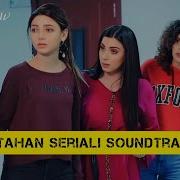 Imtahan Seriali Soundtrack