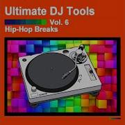 Ultimate Dj Tools Misacapella Pt 1