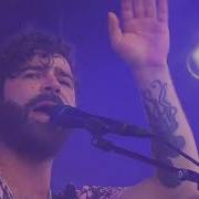 Foals Live At Glastonbury 2019 Full Set