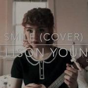 Smile Cover