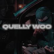 Quelly Woo Pain