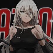 Nightcore Metal Version