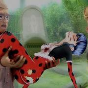 Miraculous Ladybug Season 4 Amv Amv Bring Me Back To Life