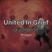 United In Grief Tiktok