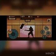 Shadow Fight 2 Как Вызвать Ученика