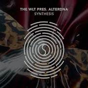 The Wlt Presents Alterdna Synthesis