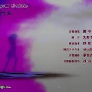 Mahou Shoujo Madoka Magica Ending