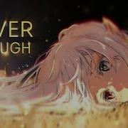 Nightcore Never Enough