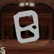 Roblox Doors Ost Dawn Of The Doors Atelz Vex Remix