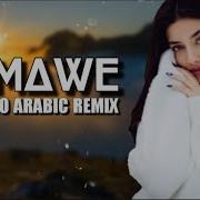 Arabic Remix Namawe Elsen Pro Remix