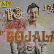 Bojalar Shou Konsert Dasturi 2015 Божалар Шоу Концерт Дастури 2015