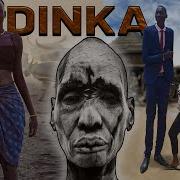 Dinka