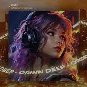 Ngốc Deep House