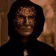 Eyes Wide Shut Sound Track