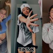 Trending Tiktok Compilation June2021