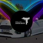 Zafer Bass