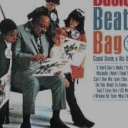 Count Basie Can T Buy Me Love