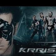 Krrish 3 O Zbek Tilida Skachat