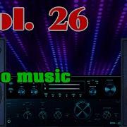 New Disco Music Vol 26