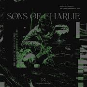 Sons Of Charlie The Enemy Between My Ears