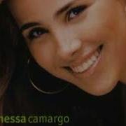 Vanessa Camargo Álbum Completo