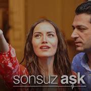 Amor Dizi