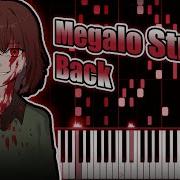 Chara Piano