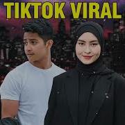 Lagu Viral 2023 Malaysia