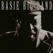 Wind Machine Count Basie