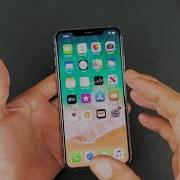 Iphone Xs Max Ringtone