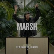 Dj Marsh