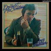 Delbert Mcclinton Hold Onto Your Hiney