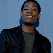 Tyler Williams Let It Shine Full Album